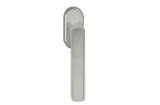 Prozorski okovi TWIN INNER P 660 RO - 4 pozicije (XR) - Twin XR (nehrđajući čelik)