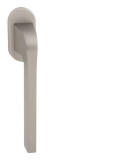 Prozorski okovi MP DK Supra-R 3097 (NP) - MP NP (Nikal Pearl)