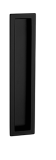 Shell MP PR 1097Z (CRNI MAT) - MP Crni