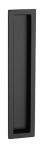 Školjka MP PR 1097Z (TITAN) - MP T (titan)