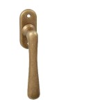 Prozor polumaslina LARGE MP NI - ELEGANT (OBMP - Antique mesing mat lak) - MP OBMP - Stari mesing mat lak