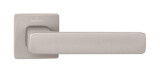 Okov za vrata TWIN ZIP HR C521 (NI-SAT) - Twin NI-SAT (mat nikal)