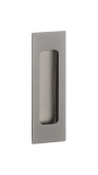 Klizna vrata MP SH - 1716 - bez rupe (T PVD - Titan PVD) - MP Titan