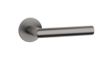 Okov za vrata MP SH - OVALNI - R 1750 3SM (T PVD - Titan PVD) - MP Titan