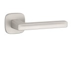 Okov za vrata MP AS - PEA - QR 7S (NP - Nikal biser) - MP NP (Nikal Pearl)