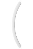 Kvaka MP CB - HANDLE ONE 350 (Mat bijela (C01)) - MP BIJELI