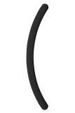 Kvaka MP CB - HANDLE ONE 350 (Mat crna (C03)) - MP BS (mat crna)
