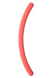 Kvaka MP CB - HANDLE ONE 350 (Crvena mat (C07)) - MP červená