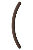 Kvaka MP CB - HANDLE ONE 350 (Mat smeđa (C02)) - MP Brown