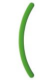 Kvaka MP CB - HANDLE ONE 350 (Zelena mat (C11)) - MP Zelená