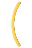 Kvaka MP CB - HANDLE ONE 350 (limunsko žuta mat (C09)) - MP Žlutá
