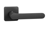 Okov za vrata MP CB - MOOD ONEQ - HR (Mat grafit (C05)) - MP Grafit