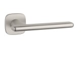 Okov za vrata MP AS - MARANTA - QR 7S (NP - Nikal biser) - MP NP (Nikal Pearl)