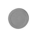 Klizna vrata MP GK CIRCLE (kašmirsko siva) - MP kašmir siva