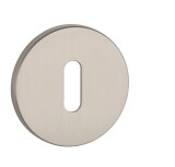 Rozeta za vrata MP AS - R 5S (NP - Nikl biser) - MP NP (Nikal Pearl)