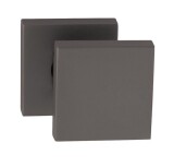 Kvaka za vrata MP TI - HR 1924Q (T - Titan) - MP Titan