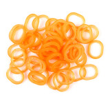 Originalni Richterov sorter boja RO.ES.TPE.ORG.50KS - Richter oranžová