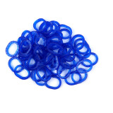 Originalni Richterov sorter boja RO.ES.TPE.MOD.50KS - Richter modrá