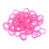 Original Richter razvrstivač boja RO.ES.TPE.RUZ.50KS - Richter růžová