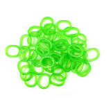 Original Richter razvrstivač boja RO.ES.TPE.ZEL.50KS - Richter zelená