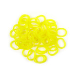 Original Richter razvrstivač boja RO.ES.TPE.ZLU.50KS - Richter žlutá