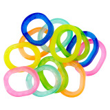 Originalni Richterov sorter boja RVR.RO.ES.TPE.MIX.12KOM