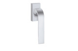 Prozorski okovi TWIN EIDOS Q 03 HR RO - 45 mm, 4 položaja (CM) - Twin CH-SAT (krom mat)