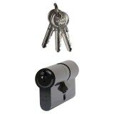 Richter EURO PLUS RC1 cilindrični građevinski uložak