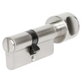 Uložak za rolete s upravljačkom ručicom s unutarnje i vanjske strane Richter RB.K