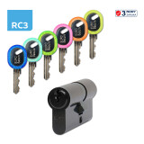 RICHTER EURO SECURE R3 sigurnosni cilindar