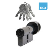 Uložak za cilindrični sigurnosni gumb RICHTER EURO SECURE R3