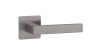 Okov za vrata MP SH - KVADRATNI - HR 1760 3SM (T PVD - Titan PVD)