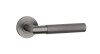 Okov za vrata MP SH - OVALNI - R 1742 PRO 8 MM (T PVD - Titan PVD)