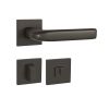 Okov za vrata MP TI - IDEAL - HR 4162Q 5S (T - Titan)