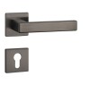 Okov za vrata MP AS - TILIA - HR 5S (ANT.M PVD - Antracit mat PVD)