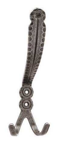Vješalica COBRA H009 70x210 mm (K)