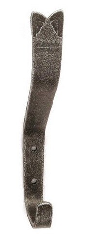 Vješalica COBRA H014 170 mm (K)