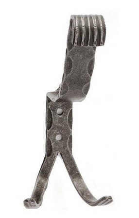 Vješalica COBRA H015 70x170 mm (K)