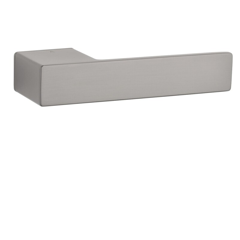 Okov za vrata MP ASG - LUDISIA - RT (T - Titan)
