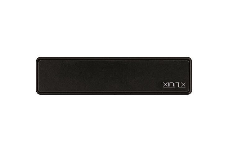 DVOSTRUKA XA-H 180 (CM) ŠKOLJKA