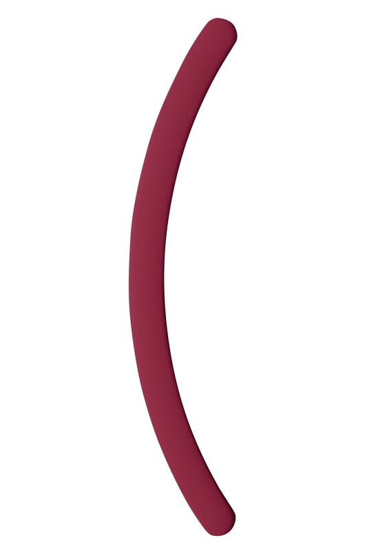 Kvaka MP CB - HANDLE ONE 350 (Ljubičasta mat (C10))