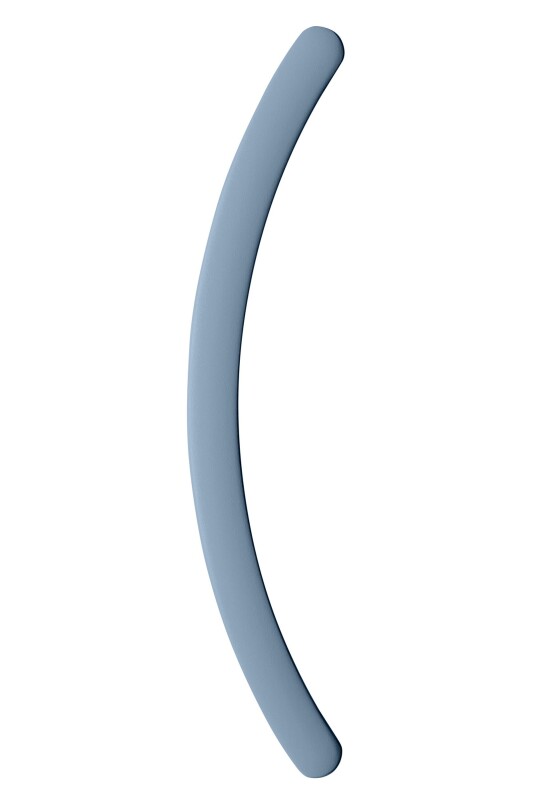 Kvaka MP CB - HANDLE ONE 350 (Plava mat (C06))