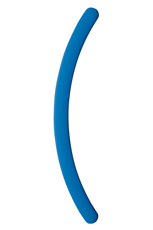 Kvaka MP CB - HANDLE ONE 350 (Plava mat tamna (C12))