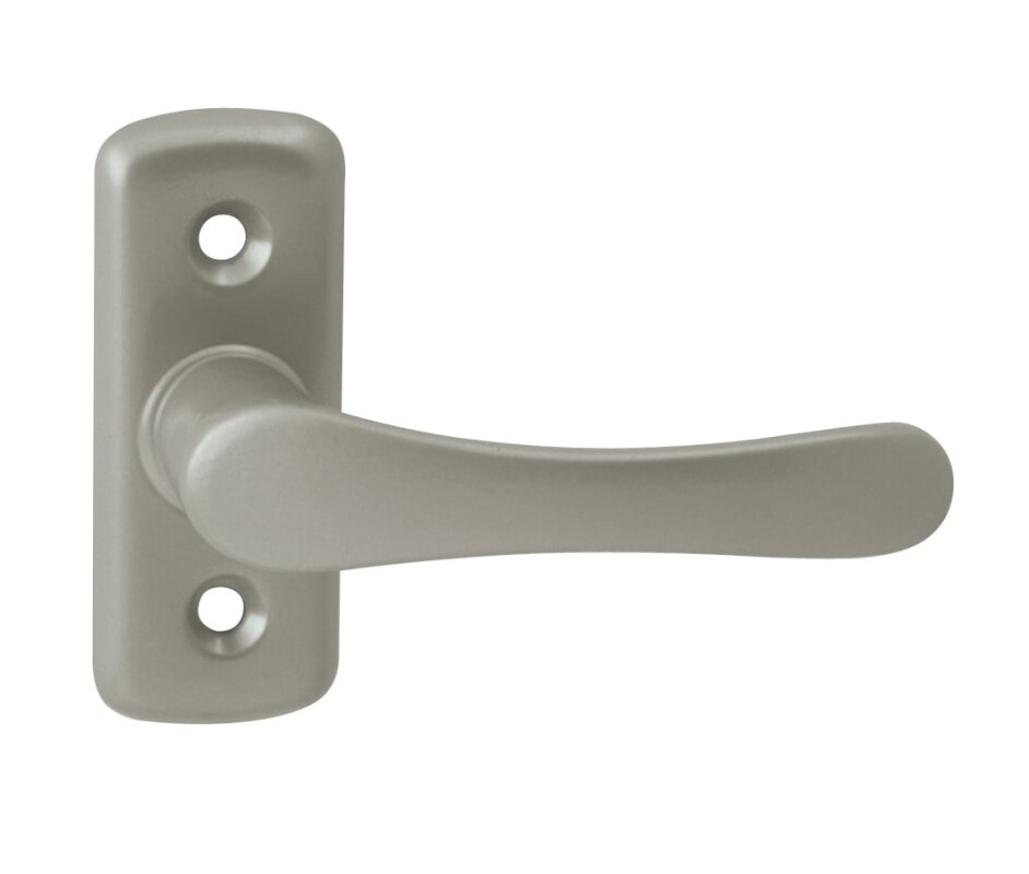 Prozor polumaslinasti MP KE - MICHAELA (Nikal)