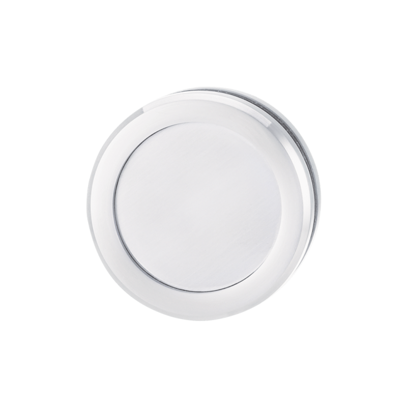 Klizna vrata MP GK CIRCLE (Alu EV1)