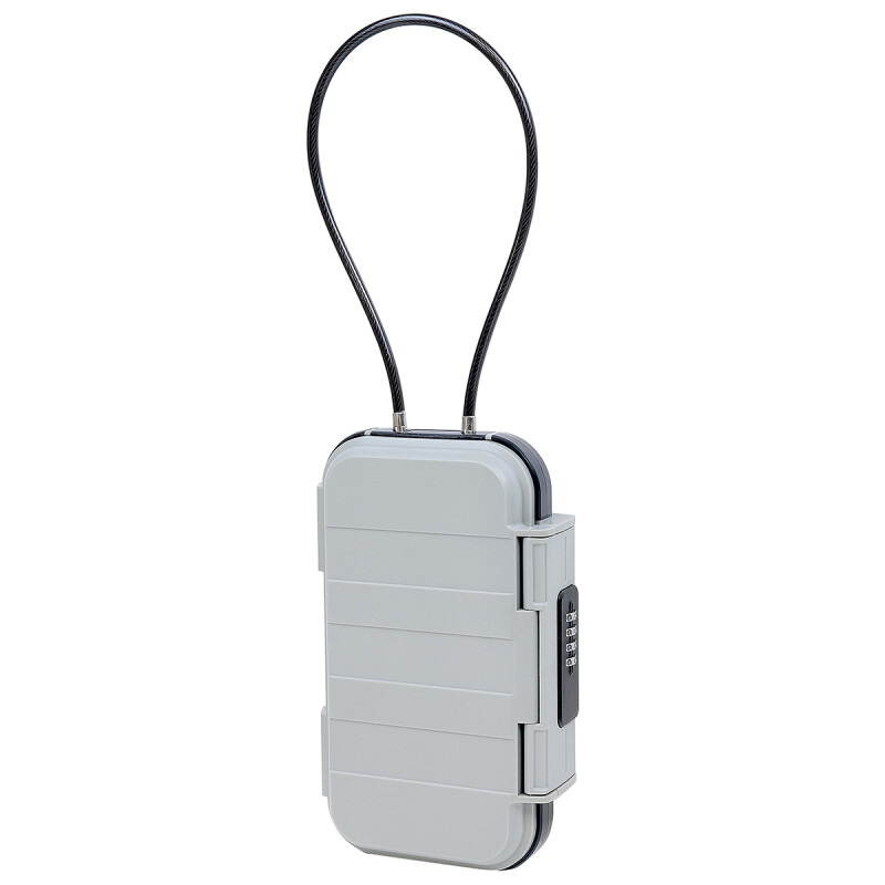 Mobilni vodootporni sef (depozit) KB.G13