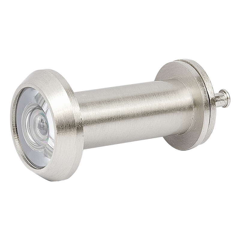 Špijunka za protupožarna vrata RICHTER RVW.G.35-60.BZP (NI - nikal)