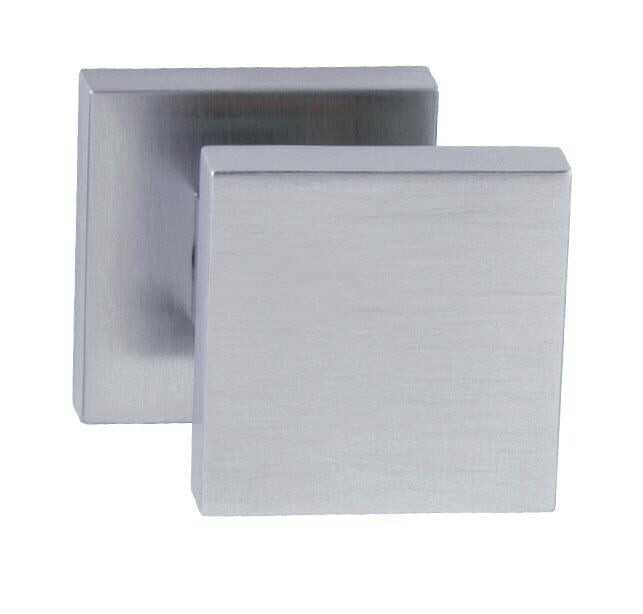 Kvaka MP TI - HR 1924Q (OCS - Brušeni krom)