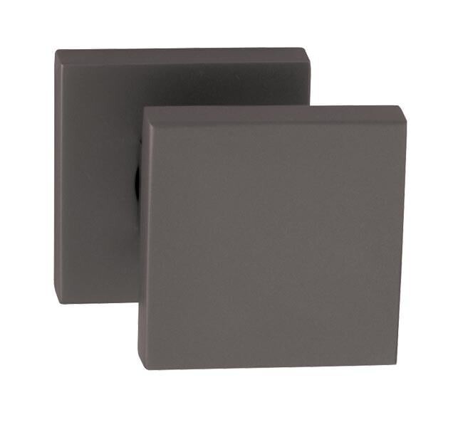 Kvaka za vrata MP TI - HR 1924Q (T - Titan)