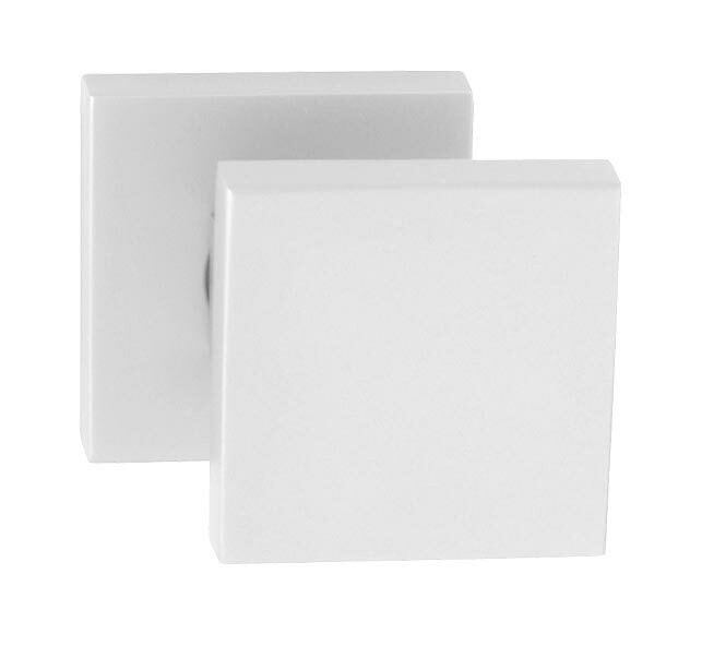 Kvaka MP TI - HR 1924Q (WS - Bijela mat)